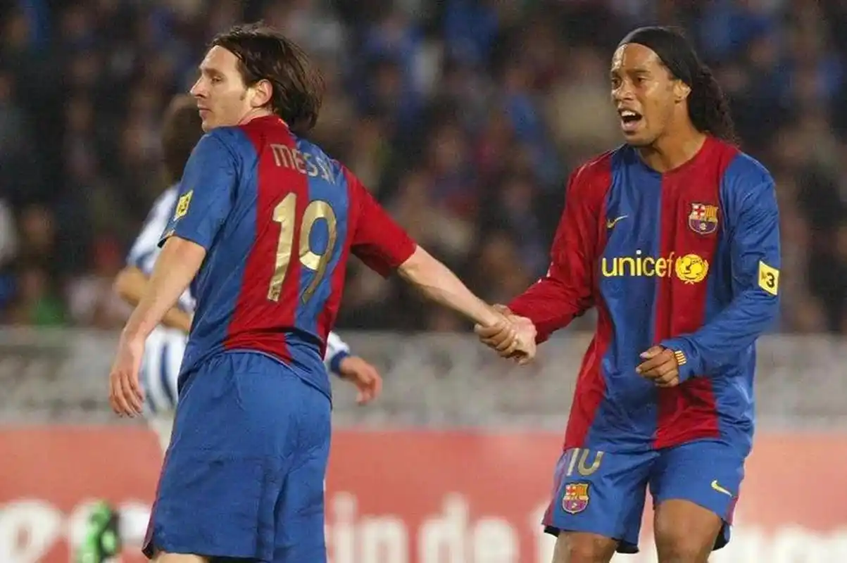 不仅展现了 不仅展现了